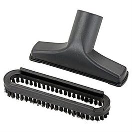 1-1 4-In. 2-n-1 Utility Brush Discount