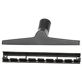 1-1 4-In. Floor Squeegee Nozzle,  10-In. Fashion