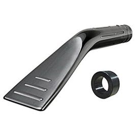 1-1 4-In. Car Nozzle Supply