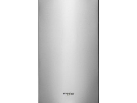 Whirlpool 15-inch Ice Machine WUI75X15HZ Discount