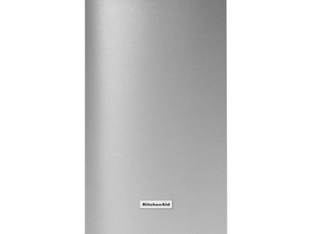 KitchenAid 15-inch Ice Maker KUIX535HPS For Cheap