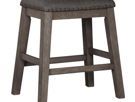 Signature Design by Ashley Caitbrook Counter Height Stool D388-024 Online now