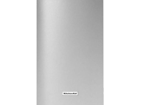 KitchenAid 15-inch Ice Machine KUIX335HPS For Cheap