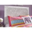 Signature Design by Ashley Paxberry B181B1 Twin Panel Bed on Sale