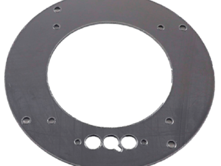 Patterson-Kelley 23-1300-0033 Burner Gasket For Cheap