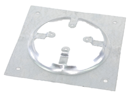 PennBarry 05597-1 Support Plate on Sale