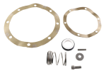 PACO Pump 91909832 Seal Kit Supply