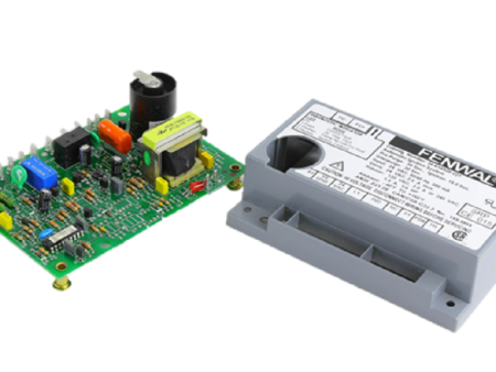 Superior Radiant CE015 Module For Cheap