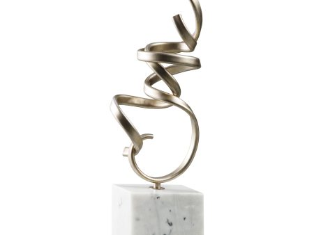 Signature Design by Ashley Pallaton A2000125 Sculpture Online