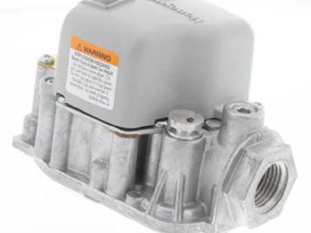 Superior Radiant CG115 Gas Valve Online