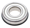 Bell & Gossett 186002NG Bearing For Discount