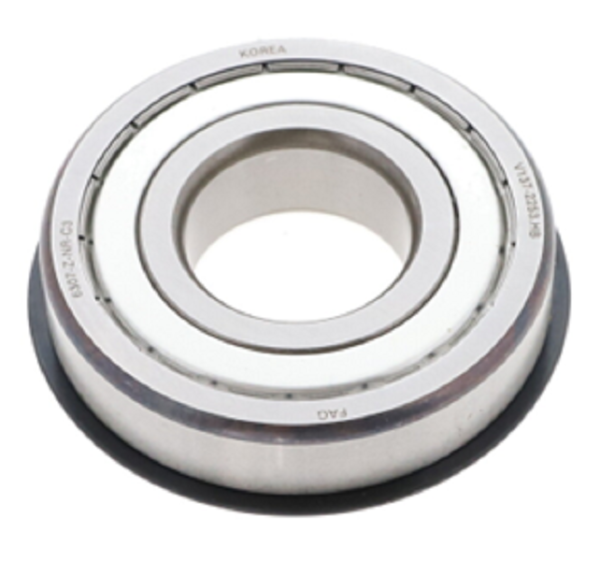 Bell & Gossett 186002NG Bearing For Discount