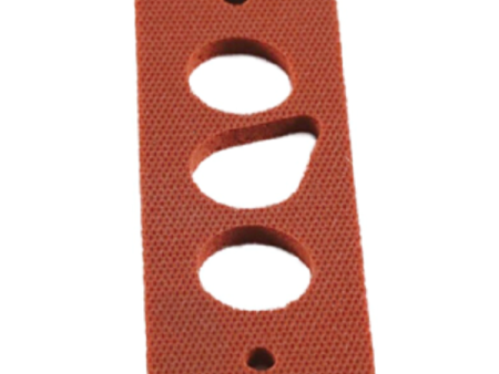 Patterson-Kelley 23-0000-0077 Gasket Fashion