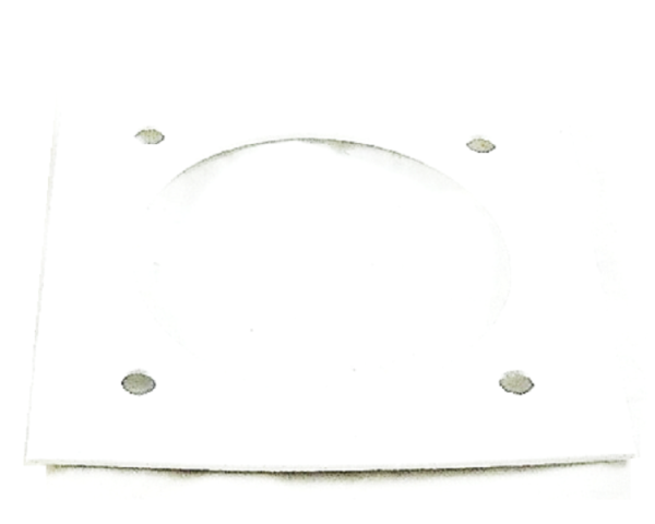 Superior Radiant CH001 Gasket For Cheap