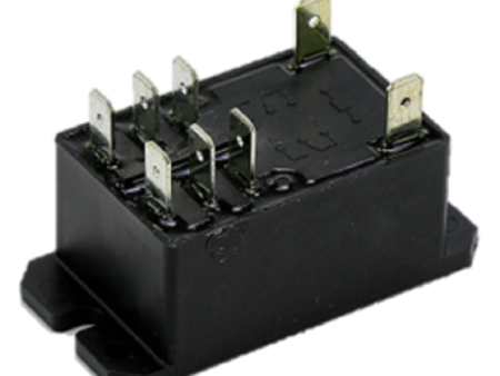 TE Connectivity T92S11A22-24 Relay For Discount