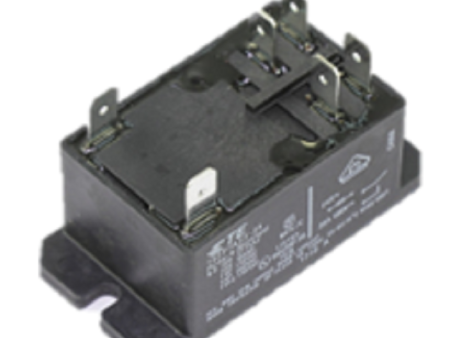 TE Connectivity T92P7A22-24 Relay Online Hot Sale