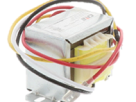 Superior Radiant CE058 Transformer For Sale