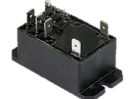 TE Connectivity T92P11A22-24 Relay For Sale