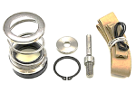 PACO Pump 91910715 Seal Kit Supply