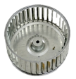 PennBarry 50535-0 Wheel For Cheap