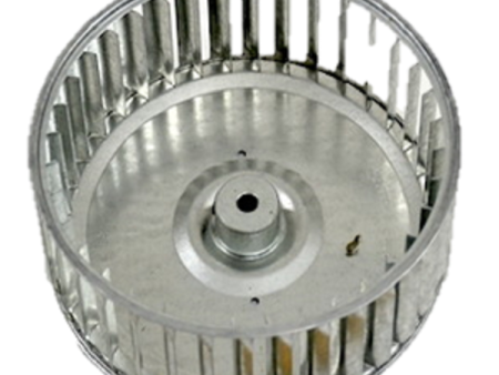 PennBarry 50535-0 Wheel For Cheap