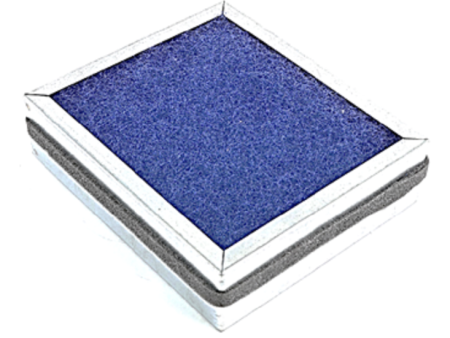 Superior Radiant VH001 Filter Online Hot Sale