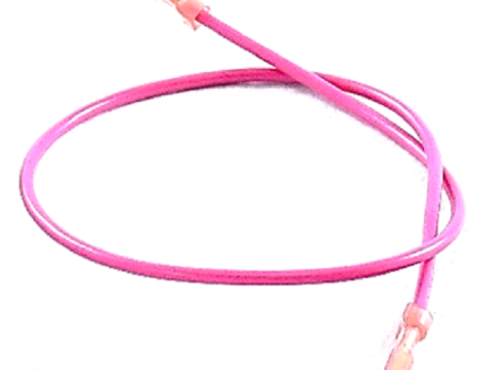 Superior Radiant CE036 Wire Harness on Sale