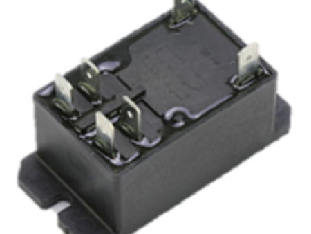 TE Connectivity T92S7A22-120 Relay Cheap