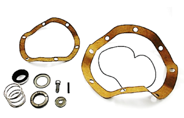 PACO Pump 91909837 Seal Kit For Discount