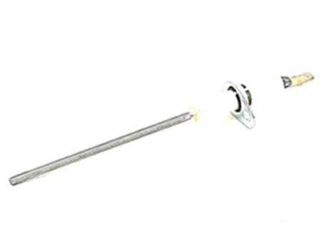 Superior Radiant CE003 Sensor Hot on Sale