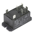 TE Connectivity T92P11A22-120 Relay Fashion