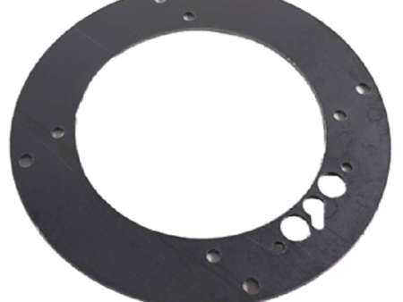 Patterson-Kelley 23-1300-0035 Burner Gasket Online