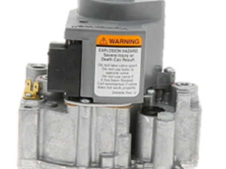 Superior Radiant VG009 Gas Valve on Sale