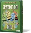 ¡Pardillo! For Sale